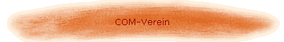 COM-Verein