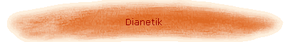 Dianetik