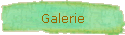 Galerie