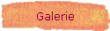 Galerie