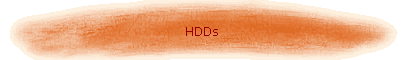 HDDs