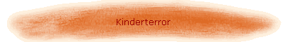 Kinderterror