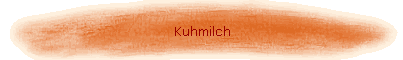 Kuhmilch