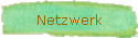 Netzwerk