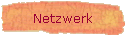 Netzwerk