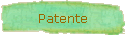 Patente