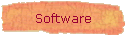 Software