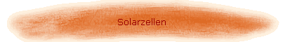 Solarzellen