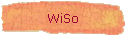 WiSo